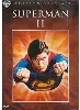 dvd superman ii