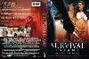 dvd survival island 'l'enfer est descendu sur terre'