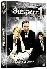 dvd suspect numéro 1 - saisons 3 & 4