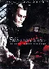 dvd sweeney todd