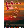 dvd terra : corsica, les secrets d'une terre