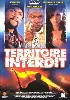 dvd territoire interdit