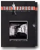 dvd the barber - l'homme qui n'était pas là [édition triple]