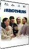 dvd the brothers