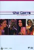dvd the corrs : live at the lansdowne road
