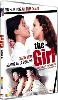dvd the girl
