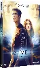 dvd the giver