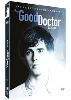dvd the good doctor - saison 1