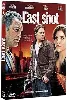 dvd the last shot