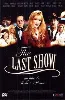 dvd the last show