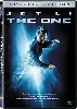 dvd the one (special edition) [import usa zone 1]