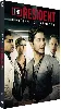 dvd the resident - l'intégrale de la saison 1