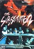 dvd the substitute 2