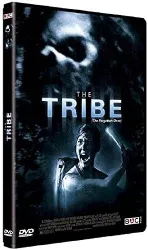 dvd the tribe