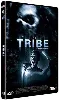 dvd the tribe