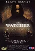 dvd the watcher