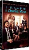 dvd this is where i leave you (c'est ici que je te quitte !)