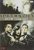 dvd torchwood - saison 3