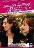dvd tous les hommes sont des romans