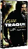 dvd traqué