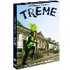 dvd treme saison 1
