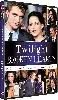 dvd twilight : broken hearts