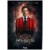 dvd twin peaks edition fnac a limited event series bluray