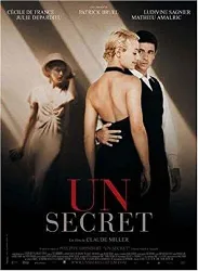 dvd un secret