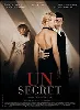 dvd un secret