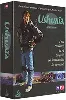 dvd ushuaïa nature, vol.1 : l'eau / les déserts / la vie / les forêts / les terres oubliées / les survivants - coffret 6 dvd