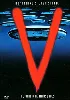 dvd v - the original miniseries