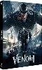 dvd venom