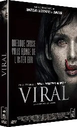 dvd viral