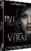 dvd viral
