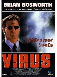 dvd virus