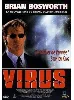 dvd virus