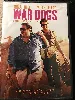 dvd war dogs