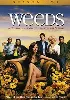 dvd weeds: season 2