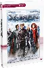 dvd x - men : l'affrontement final - édition simple