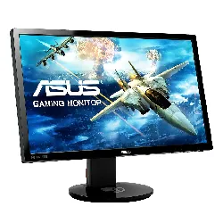 ecran asus vg248qe