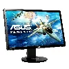 ecran asus vg248qe