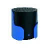 enceinte bluetooth edenwood c13