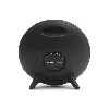 enceinte bluetootth harman kardon onyx studio 4