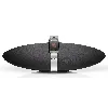 enceinte bowers wilkins zeppelin air