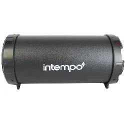 enceinte intempo