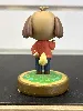 figurine amiibo animal crossing