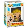 figurine funko! pop - disney - hercules - bébé hercule - 382
