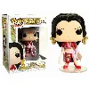 figurine pop! #330 - one piece - boa hancock