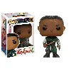 figurine pop doctor strange n° 170 - karl mordo