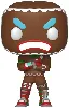 figurine pop - fortnite - merry marauder - funko pop n°433